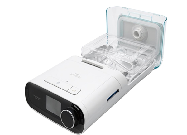 Philips Respironics Dreamstation Auto Bi-pap